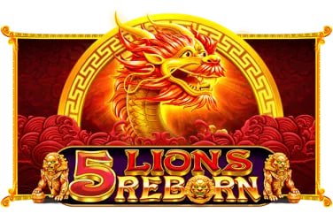 Layar mobile menampilkan sportsbook dan live casino di okeplay