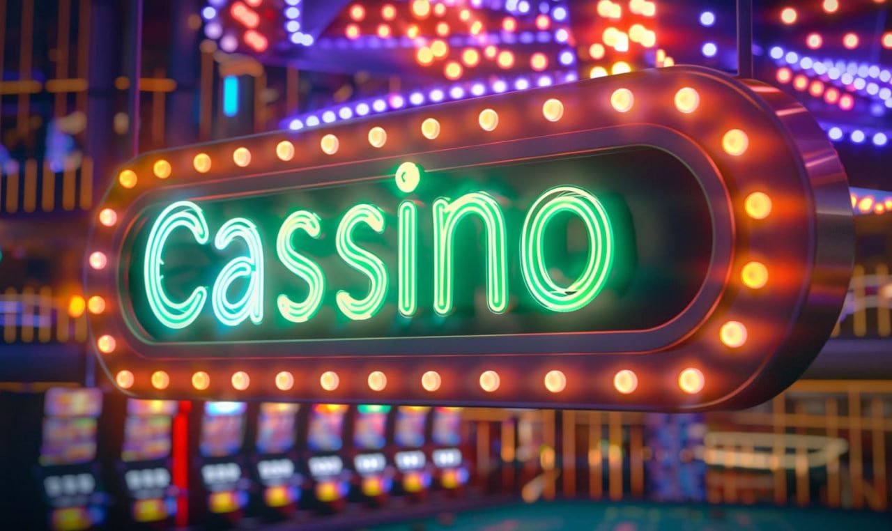 Tampilan permainan slot populer di platform okeplay